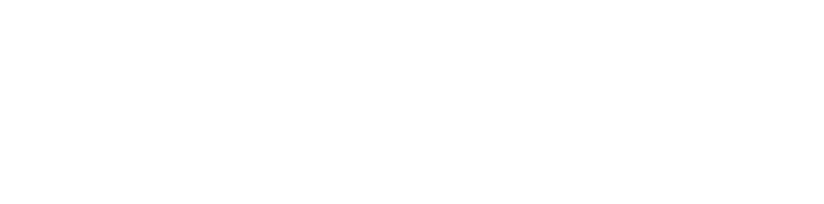 Organic Garden: We need the energy we get from food. Valldaura was an agricultural land in the first part of the 20th century, and now we are recovering an activity that is not only productive but also generates biodiversity in the Collserola Natural Park. Social Agriculture is an initiative to achieve food self-sufficiency by farming (organically) the Valldaura Terraces. The program includes: traceability of the products (from seed face to finishing product); energy consumption management (water, energy, human); time-based currency. Social Agriculture is a way of working the land, tracing our time and energy and returning efforts in calorific content “food” at harvest time. One of the main objectives, apart from food production is the creating of an open application that allows the instalment of a balance between the human energy invested in this initiative and the products obtained after the crop. We close the cycle of food production all the way to human consumption and the subsequent production of energy and new nutrients for the soil, researching technologies for both large- and small-scale food productions