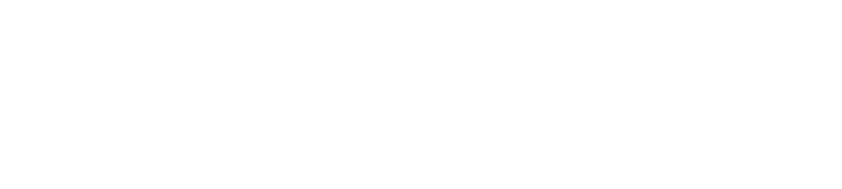 Aquaponics: Imagine having a living ecosystem where the fish and plants can comfortably coexist in the same habitat. As fish mature and produce waste, plants use that waste as their nutrients to grow, while also cleaning the tank’s water. Aquaponics is integrated fish and plant farming method. When it comes to sustainable farming, Aquaponics presents several advantages compare to classical methods of agriculture. This method allows people to intensively grow food where in-ground agriculture is difficult or impossible like non-arable land in cities. This framework, in the context of the Green Fab Lab, offered a fertile ground for our respective interests in plants, fish and digital fabrication to combine into a unique symbiotic food production project. Aquaponics follows the zero-waste principle of natural ecosystems in which living organisms are interdependent and rely on each other for their vital needs. 
